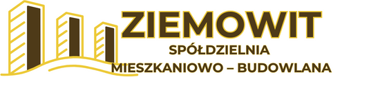 Ziemowit Ciechanów